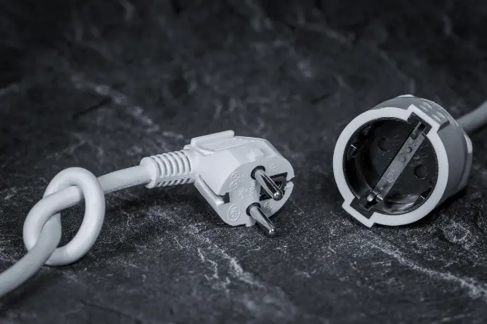 Audit immobilier Electricité