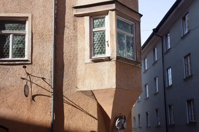 Audit immobilier Plomb