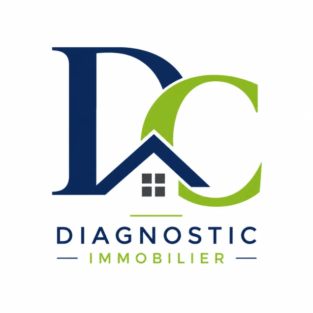 diagnostic-conquerant