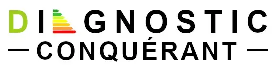 diagnostic-conquerant